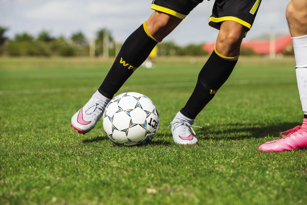 nike new soccer cleats 2020